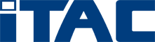 Job offer of ITAC SA