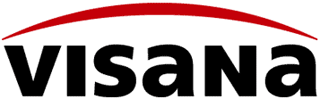 Offre d'emploi de Visana Services AG JBW