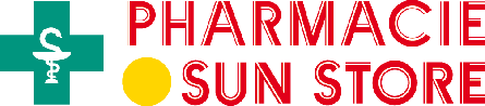 Jobs offers of SUN STORE SA