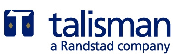 Jobs offers of Talisman / Randstad Professionals 
