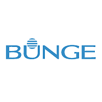 Stellenangebote von Bunge SA