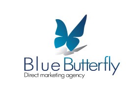 Offres d'emploi de Blue Butterfly SA