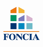 Offre d'emploi de FONCIA Switzerland SA