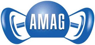 Jobs offers of AMAG Automobil- und Motoren AG