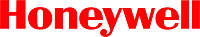 Jobs offers of Honeywell AG