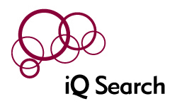 Jobs offers of iQ Search Jobs offers of iQ Search