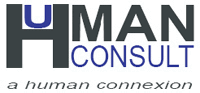 Offres d'emploi de HumanConsult