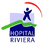 Offres d'emploi de H�pital Riviera