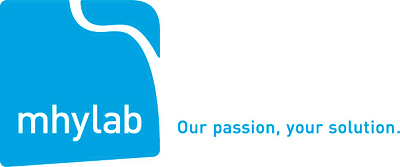 Offres d'emploi de MHyLab