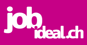 Offres d'emploi de c/o Job ideal ressources humaines S.A.