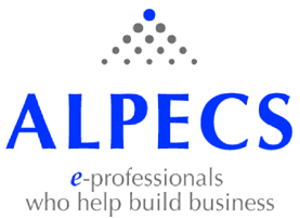 Offres d'emploi de ALPECS SA