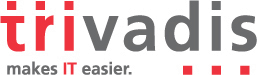 Job offer of Trivadis AG