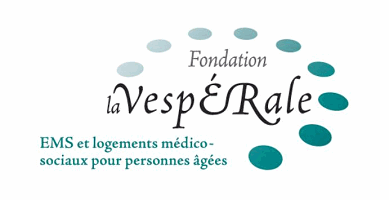 Offres d'emploi de Fondation La Vesp�rale