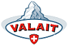 Offres d'emploi de FLV - F�d�ration Laiti�re Valaisanne