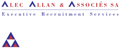 Job offer of Alec Allan & Associ�s - 2