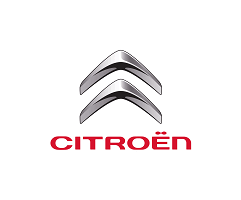 Stellenangebote von Citro�n (Suisse) SA