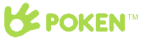 Stellenangebote von Poken SA