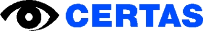 Jobs offers of CERTAS SA