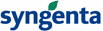 Offres d'emploi de Syngenta Crop Protection AG