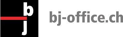 Offre d'emploi de bj-office SA