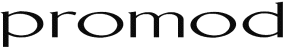 Offres d'emploi de PROMOD ITALIA SRL