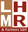 Stellenangebote von LMRH & Partners S�rl
