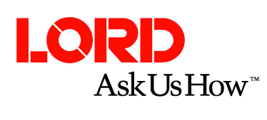 Jobs offers of LORD Suisse S�rl