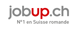 Offres d'emploi de D�mo jobup