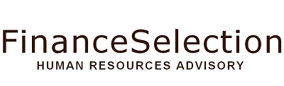 Offres d'emploi de FinanceSelection