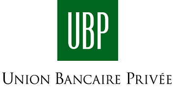 Offres d'emploi de Union Bancaire Priv�e