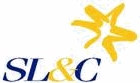Jobs offers of SL&C Supercomm Languages & Communication