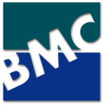 Jobs offers of BMC Soci�t� de Services Informatiques SA