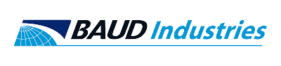 Offres d'emploi de BAUD INDUSTRIES SUISSE