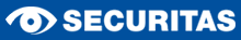 Jobs offers of SECURITAS SA Jobs offers of SECURITAS SA
