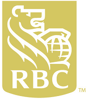 Offres d'emploi de ROYAL BANK OF CANADA (SUISSE) SA