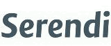 Jobs offers of Serendi SA