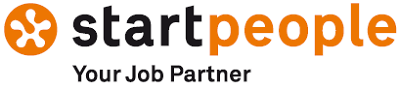 Jobs offers of Start People SA