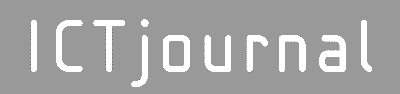 Offre d'emploi de Netzmedien AG