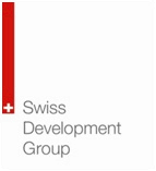Jobs offers of Swiss Development Group SA
