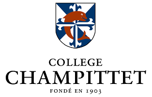 Job offer of Coll�ge Champittet SA