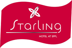 Offres d'emploi de KFL HOTEL SA