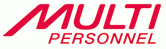 Offre d'emploi de Multi Personnel Service SA