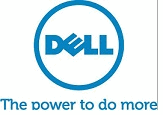 Jobs offers of DELL SA Jobs offers of DELL SA