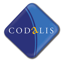 Jobs offers of CODALIS SA