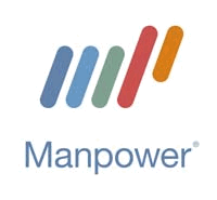 Offre d'emploi de Manpower Gen�ve - Placement fixe 