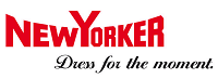 Stellenangebote von NEW YORKER