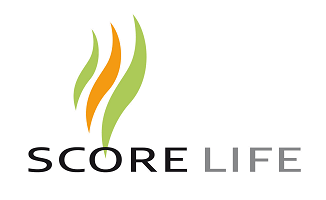 Offres d'emploi de SCORELIFE SA