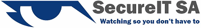 Jobs offers of SecureIT SA