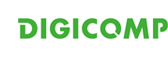 Stellenangebote von Digicomp Academy Suisse Romande SA