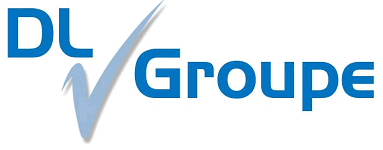 Offre d'emploi de DL Groupe